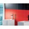 Bathroom Tile Blanco 20X20 - GLOSSY OR MATT