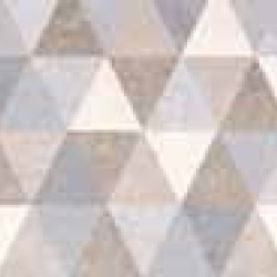Bathroom Tile ALBA 20X60 Trio