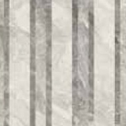 Bathroom Tile NAIROBI Listrone 31.6 x 63.2