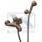 IMPERIAL-OTELLO BRONZE BATHROOM-BATHROOM MIXED