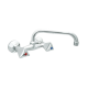 - KITCHEN WALL FAUCET